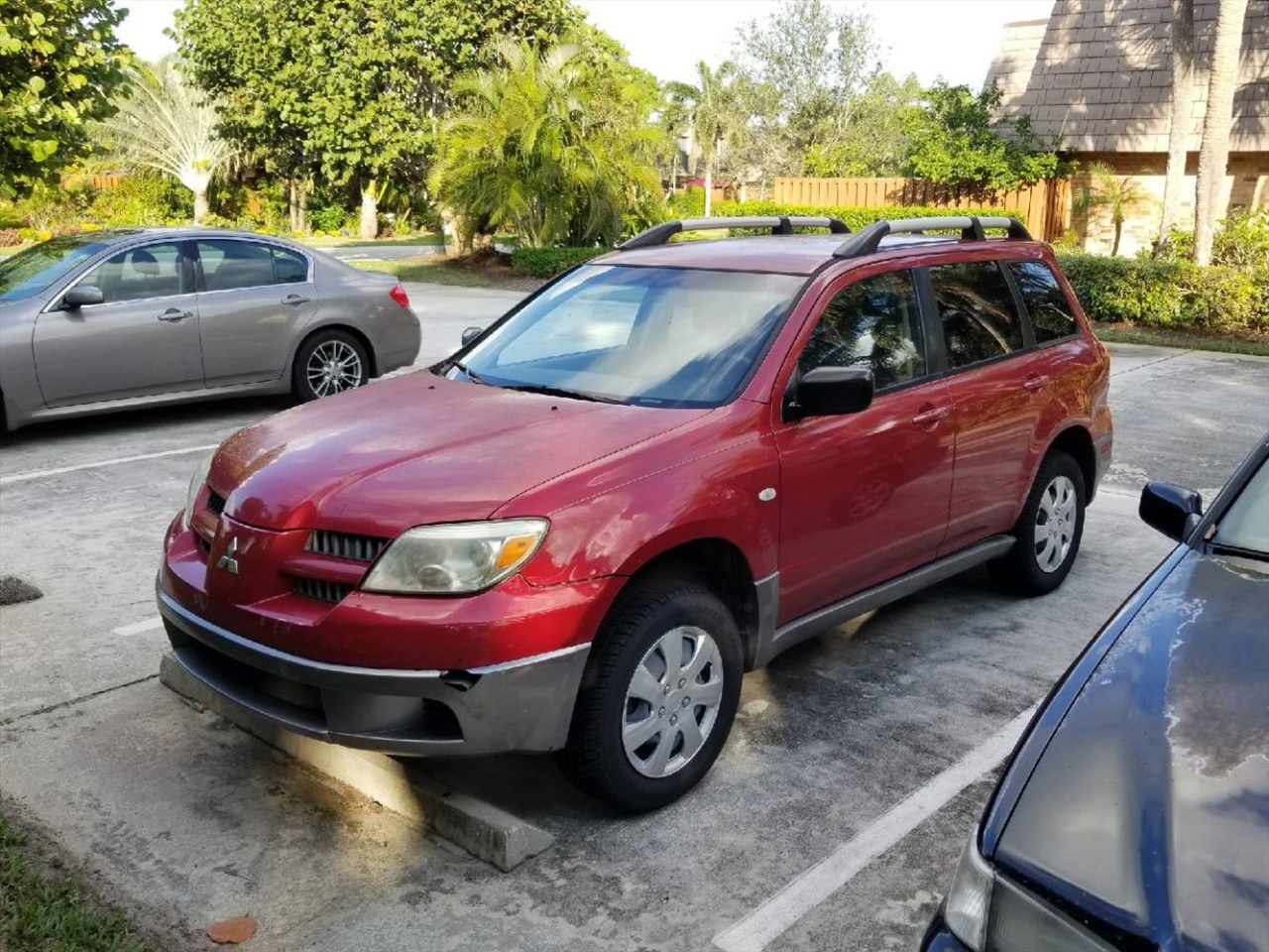 junk car buyers in Texas