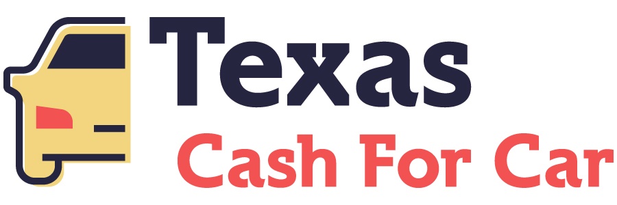 cash for junk cars in Texas